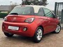 Opel Adam 1.4 GLAM AIRCO PDC CRUISE CONTROL APK 2028 GROOT SCHERM