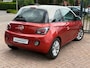 Opel Adam 1.4 GLAM AIRCO PDC CRUISE CONTROL APK 2028 GROOT SCHERM
