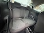 Opel Adam 1.4 GLAM AIRCO PDC CRUISE CONTROL APK 2028 GROOT SCHERM