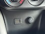 Opel Adam 1.4 GLAM AIRCO PDC CRUISE CONTROL APK 2028 GROOT SCHERM