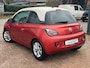 Opel Adam 1.4 GLAM AIRCO PDC CRUISE CONTROL APK 2028 GROOT SCHERM