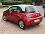Opel Adam 1.4 GLAM AIRCO PDC CRUISE CONTROL APK 2028 GROOT SCHERM