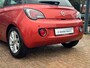 Opel Adam 1.4 GLAM AIRCO PDC CRUISE CONTROL APK 2028 GROOT SCHERM