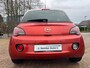 Opel Adam 1.4 GLAM AIRCO PDC CRUISE CONTROL APK 2028 GROOT SCHERM