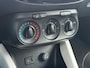 Opel Adam 1.4 GLAM AIRCO PDC CRUISE CONTROL APK 2028 GROOT SCHERM