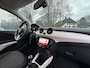 Opel Adam 1.4 GLAM AIRCO PDC CRUISE CONTROL APK 2028 GROOT SCHERM