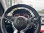 Opel Adam 1.4 GLAM AIRCO PDC CRUISE CONTROL APK 2028 GROOT SCHERM