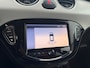 Opel Adam 1.4 GLAM AIRCO PDC CRUISE CONTROL APK 2028 GROOT SCHERM