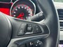 Opel Adam 1.4 GLAM AIRCO PDC CRUISE CONTROL APK 2028 GROOT SCHERM
