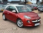 Opel Adam 1.4 GLAM AIRCO PDC CRUISE CONTROL APK 2028 GROOT SCHERM