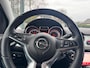 Opel Adam 1.4 GLAM AIRCO PDC CRUISE CONTROL APK 2028 GROOT SCHERM
