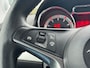 Opel Adam 1.4 GLAM AIRCO PDC CRUISE CONTROL APK 2028 GROOT SCHERM