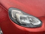 Opel Adam 1.4 GLAM AIRCO PDC CRUISE CONTROL APK 2028 GROOT SCHERM