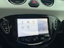 Opel Adam 1.4 GLAM AIRCO PDC CRUISE CONTROL APK 2028 GROOT SCHERM