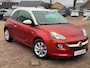 Opel Adam 1.4 GLAM AIRCO PDC CRUISE CONTROL APK 2028 GROOT SCHERM