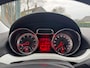 Opel Adam 1.4 GLAM AIRCO PDC CRUISE CONTROL APK 2028 GROOT SCHERM