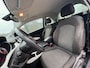 Opel Adam 1.4 GLAM AIRCO PDC CRUISE CONTROL APK 2028 GROOT SCHERM