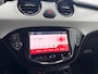Opel Adam 1.4 GLAM AIRCO PDC CRUISE CONTROL APK 2028 GROOT SCHERM