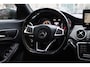 Mercedes-Benz CLA 180 AMG NAP FACELIFT CAMERA CLIMA