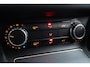 Mercedes-Benz CLA 180 AMG NAP FACELIFT CAMERA CLIMA