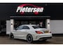 Mercedes-Benz CLA 180 AMG NAP FACELIFT CAMERA CLIMA