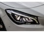 Mercedes-Benz CLA 180 AMG NAP FACELIFT CAMERA CLIMA