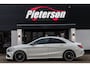 Mercedes-Benz CLA 180 AMG NAP FACELIFT CAMERA CLIMA