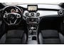 Mercedes-Benz CLA 180 AMG NAP FACELIFT CAMERA CLIMA