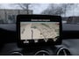Mercedes-Benz CLA 180 AMG NAP FACELIFT CAMERA CLIMA