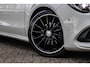 Mercedes-Benz CLA 180 AMG NAP FACELIFT CAMERA CLIMA