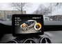 Mercedes-Benz CLA 180 AMG NAP FACELIFT CAMERA CLIMA