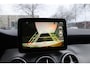 Mercedes-Benz CLA 180 AMG NAP FACELIFT CAMERA CLIMA