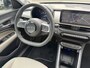 Fiat 600 1.2 Hybrid La Prima Aut., Camera | Leer | Navi & CarPlay