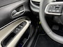 Fiat 600 1.2 Hybrid La Prima Aut., Camera | Leer | Navi & CarPlay