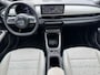 Fiat 600 1.2 Hybrid La Prima Aut., Camera | Leer | Navi & CarPlay