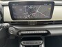 Fiat 600 1.2 Hybrid La Prima Aut., Camera | Leer | Navi & CarPlay