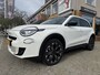 Fiat 600 1.2 Hybrid La Prima Aut., Camera | Leer | Navi & CarPlay