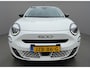 Fiat 600 1.2 Hybrid La Prima Aut., Camera | Leer | Navi & CarPlay
