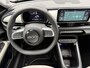 Fiat 600 1.2 Hybrid La Prima Aut., Camera | Leer | Navi & CarPlay