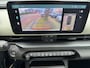 Fiat 600 1.2 Hybrid La Prima Aut., Camera | Leer | Navi & CarPlay
