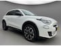 Fiat 600 1.2 Hybrid La Prima Aut., Camera | Leer | Navi & CarPlay