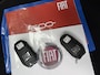 Fiat 600 1.2 Hybrid La Prima Aut., Camera | Leer | Navi & CarPlay
