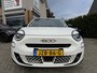 Fiat 600 1.2 Hybrid La Prima Aut., Camera | Leer | Navi & CarPlay