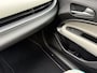 Fiat 600 1.2 Hybrid La Prima Aut., Camera | Leer | Navi & CarPlay