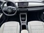 Fiat 600 1.2 Hybrid La Prima Aut., Camera | Leer | Navi & CarPlay