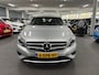 Mercedes-Benz A-klasse 180 Ambition Automaat met flippers, NL-Auto met Navigatie, Parkeersensoren voor & Achter, Cruise Controle
