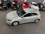 Mercedes-Benz A-klasse 180 Ambition Automaat met flippers, NL-Auto met Navigatie, Parkeersensoren voor & Achter, Cruise Controle