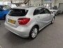 Mercedes-Benz A-klasse 180 Ambition Automaat met flippers, NL-Auto met Navigatie, Parkeersensoren voor & Achter, Cruise Controle