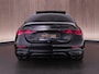 Mercedes-Benz E-klasse 53AMG 612pk 4MATIC+ Night Edition |Org. NL|fabrieksgarantie|driver's package|dynamic plus|hyper screen|achteras besturing|Burmester|panoramadak|HUD|digital light|Apple Carplay|