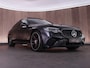 Mercedes-Benz E-klasse 53AMG 612pk 4MATIC+ Night Edition |Org. NL|fabrieksgarantie|driver's package|dynamic plus|hyper screen|achteras besturing|Burmester|panoramadak|HUD|digital light|Apple Carplay|